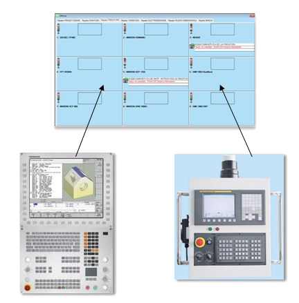 quickmonitor