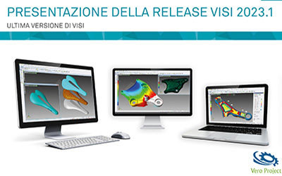 Visi 2023.1